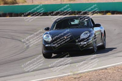 media/Oct-25-2025-West Coast Racing (Sat) [[9fdcbcd09c]]/Novice group/Turn 3/